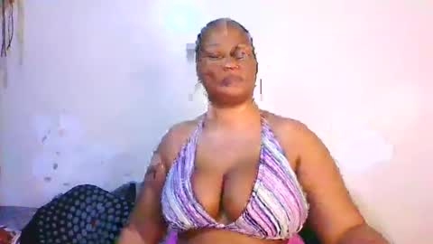 Snapshot of velour_eclipse chatting on September 18, 2025, 9:39 pm velour_eclipse online show from September 18, 2025, 9:39 pm