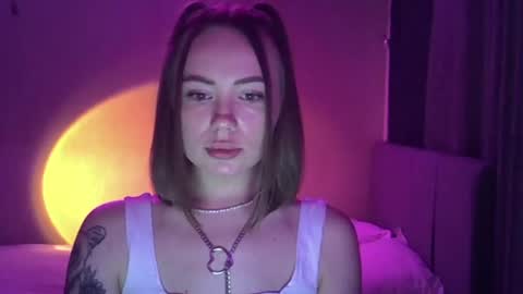 Snapshot of velour_myst chatting on June 17, 2026, 3:57 pm velour_myst online show from June 17, 2026, 3:57 pm