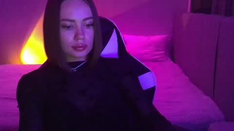 Snapshot of velour_myst chatting on July 5, 2026, 3:41 pm velour_myst online show from July 5, 2026, 3:41 pm