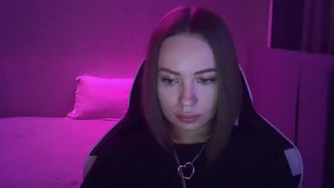 Snapshot of velour_myst chatting on July 6, 2026, 3:58 pm velour_myst online show from July 6, 2026, 3:58 pm
