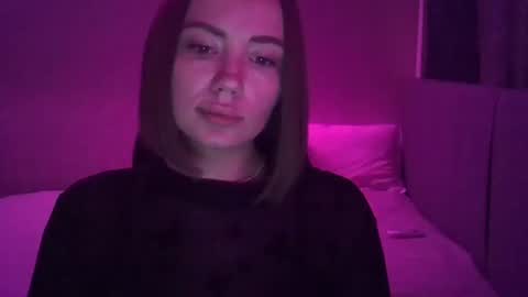 Snapshot of velour_myst chatting on July 14, 2026, 2:34 pm velour_myst online show from July 14, 2026, 2:34 pm