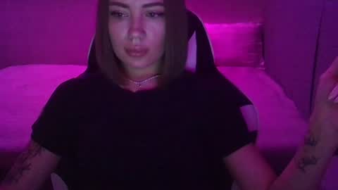 Snapshot of velour_myst chatting on July 16, 2026, 2:23 pm velour_myst online show from July 16, 2026, 2:23 pm