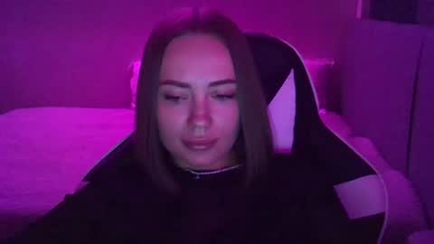 Snapshot of velour_myst chatting on July 17, 2026, 4:12 pm velour_myst online show from July 17, 2026, 4:12 pm