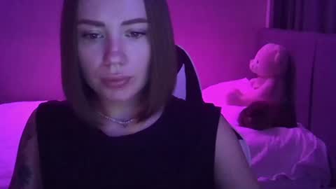 Snapshot of velour_myst chatting on July 24, 2026, 2:15 pm velour_myst online show from July 24, 2026, 2:15 pm