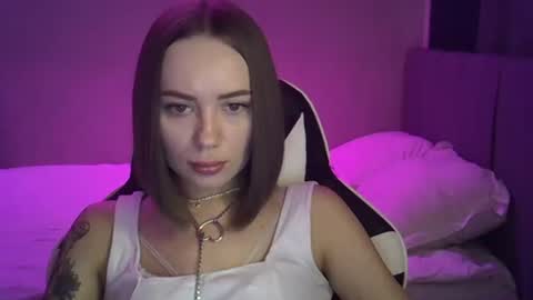 Snapshot of velour_myst chatting on July 29, 2026, 2:04 pm velour_myst online show from July 29, 2026, 2:04 pm