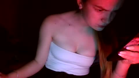 veloura60089 online show from July 22, 2026, 8:44 pm