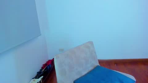 Snapshot of velourmuse chatting on June 14, 2026, 2:24 am Sara online show from June 14, 2026, 2:24 am
