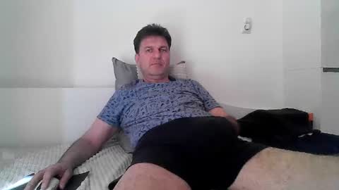 velstat_000 online show from June 14, 2026, 6:26 am