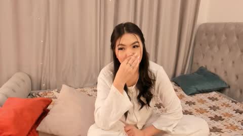 Vella online show from March 11, 2026, 9:32 pm