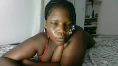 velvet001 online show from March 16, 2026, 5:44 am