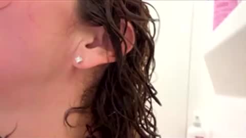 Velvet online show from March 16, 2026, 3:38 pm