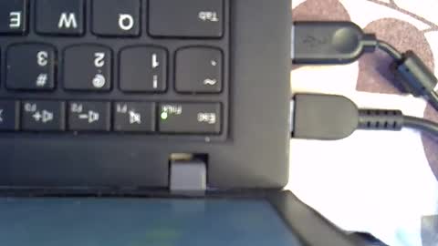 juicy pussy online show from March 7, 2026, 1:46 am