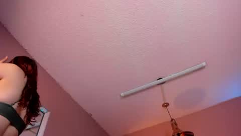 Snapshot of velvet_dreams_ chatting on July 24, 2026, 12:14 pm Isabella online show from July 24, 2026, 12:14 pm