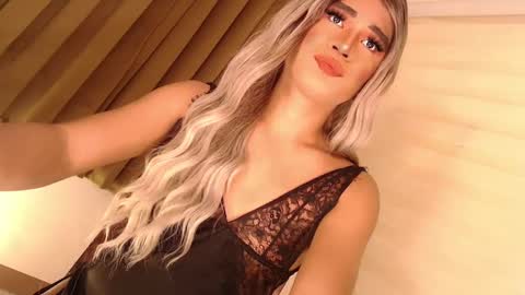 Richy will make you fall in love online show from December 13, 2024, 5:16 am