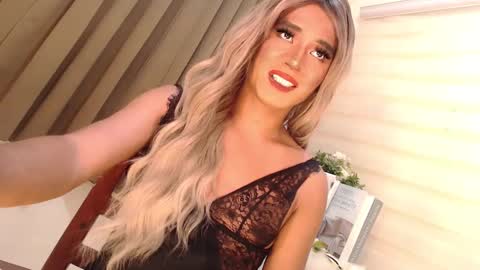 Richy will make you fall in love online show from December 31, 2024, 1:15 am