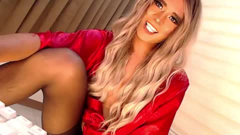 Richy will make you fall in love online show from January 31, 2025, 9:48 pm