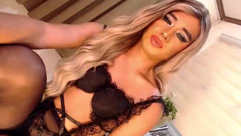 Richy will make you fall in love online show from February 22, 2025, 11:57 pm