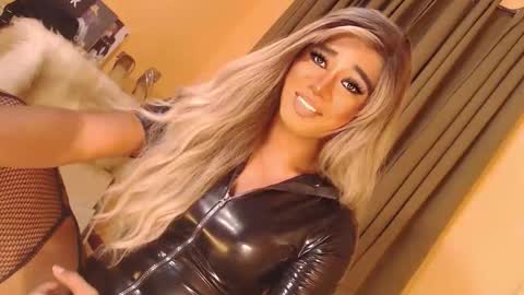 Richy will make you fall in love online show from September 13, 2025, 2:44 am