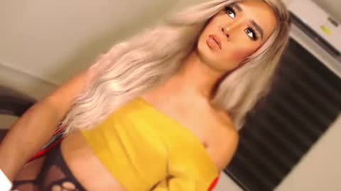 Richy will make you fall in love online show from October 3, 2025, 6:38 pm