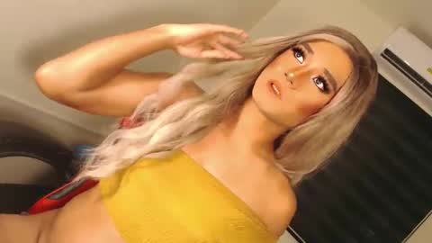 Richy will make you fall in love online show from October 23, 2025, 12:21 am