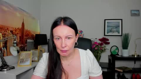 Jasmine online show from September 10, 2025, 5:29 am