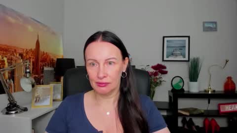 Jasmine online show from September 13, 2025, 6:35 am