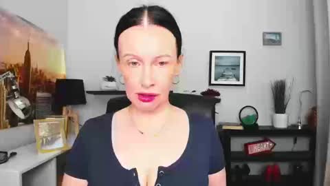 Jasmine online show from September 23, 2025, 6:05 am