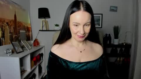 Jasmine online show from February 9, 2026, 6:28 am