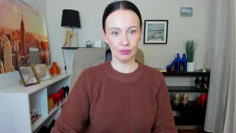 Jasmine online show from March 17, 2026, 6:28 am