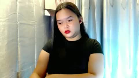 call me jessie online show from February 15, 2026, 12:07 am