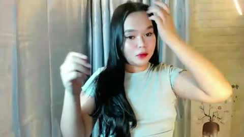 call me jessie online show from February 22, 2026, 2:15 pm