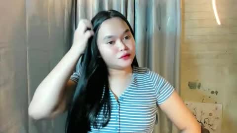 call me jessie online show from February 26, 2026, 5:01 pm