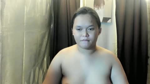 Snapshot of velvet_jess chatting on May 29, 2026, 1:53 pm call me jessie online show from May 29, 2026, 1:53 pm