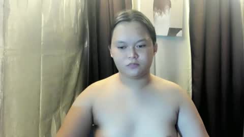 Snapshot of velvet_jess chatting on June 10, 2026, 5:50 am call me jessie online show from June 10, 2026, 5:50 am