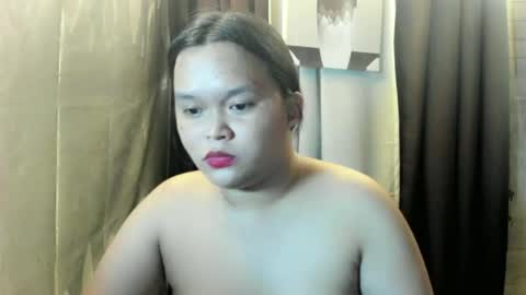 call me jessie online show from July 6, 2026, 3:03 pm