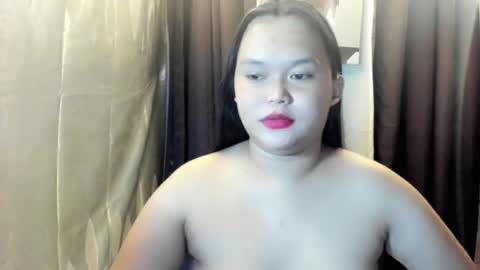 call me jessie online show from July 13, 2026, 9:56 am