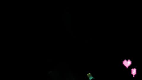 Velvet moon online show from November 20, 2025, 11:32 am