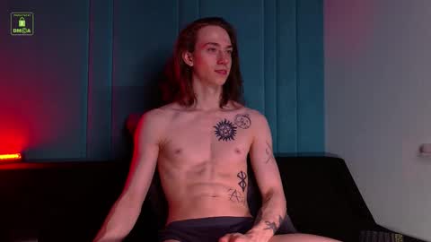 Ares online show from September 28, 2025, 4:29 am