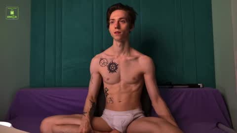 Ares online show from November 9, 2025, 4:22 am