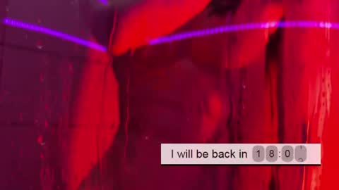 Ares online show from April 25, 2026, 1:41 pm
