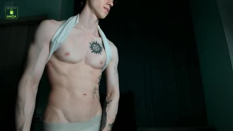 Snapshot of velvet_power chatting on June 10, 2026, 10:36 am Ares online show from June 10, 2026, 10:36 am