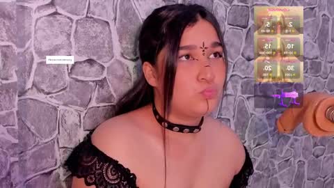 Snapshot of velvet_rosee_ chatting on October 5, 2025, 1:09 pm velvet_rosee_ online show from October 5, 2025, 1:09 pm