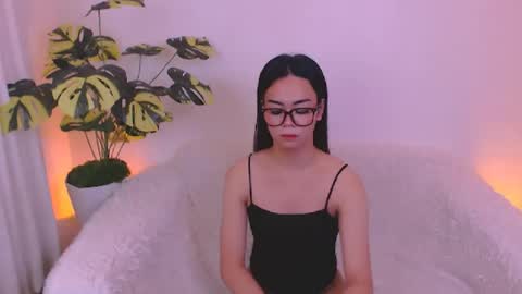 Snapshot of velvet_seductionprincess chatting on June 21, 2026, 2:25 am Velvet online show from June 21, 2026, 2:25 am