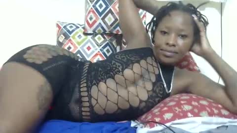 Snapshot of velvet_temptress chatting on January 14, 2025, 4:40 pm velvet online show from January 14, 2025, 4:40 pm