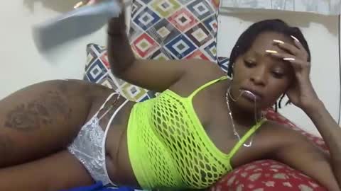 Snapshot of velvet_temptress chatting on January 15, 2025, 6:29 pm velvet online show from January 15, 2025, 6:29 pm