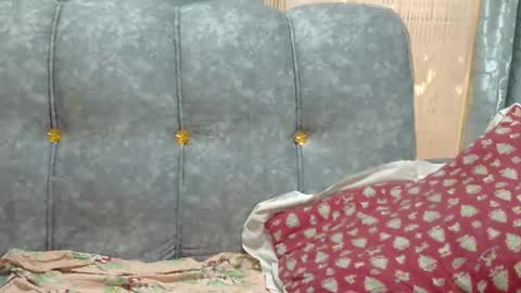 Snapshot of velvet_temptress chatting on February 25, 2025, 5:08 am velvet online show from February 25, 2025, 5:08 am