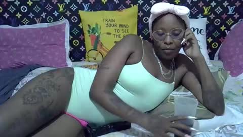 velvet online show from January 11, 2026, 4:34 pm