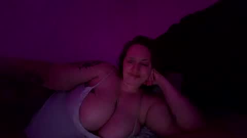 Snapshot of velvet_vixen777 chatting on July 31, 2026, 3:17 am velvet_vixen777 online show from July 31, 2026, 3:17 am