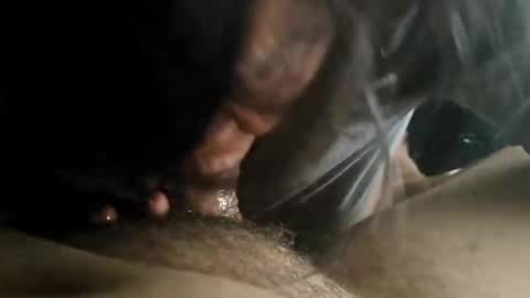 Snapshot of velvetbtwus chatting on April 21, 2026, 7:58 am Blowjob Black Queen online show from April 21, 2026, 7:58 am