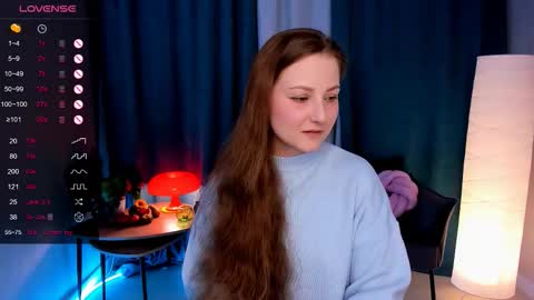 Snapshot of velvetcherry_ chatting on November 11, 2025, 8:58 am Mia online show from November 11, 2025, 8:58 am
